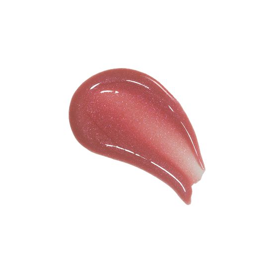 COSMIC BRILHO LABIAL KISS ROSY RAY